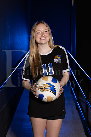 RC Senior Girls Soccer Banner Shoot 3-21-2025-0048