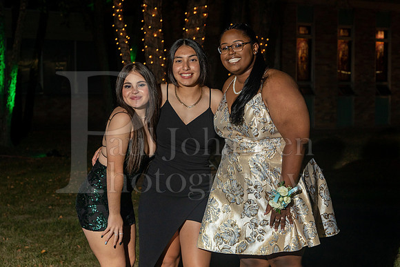 Boylan Homecoming Dance 9-18-2021-0167