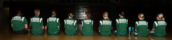 Boylan Varsity Girls Soccer Seniors 4-21-2014-1702