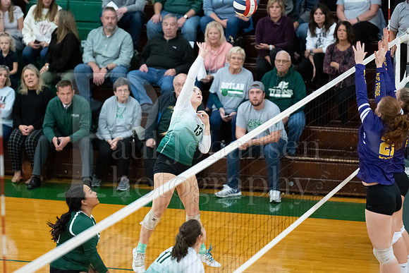 Boylan Girls Varsity Volleyball vs Belvidere 10-13-2022-0248