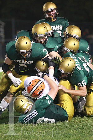 Boylan Varsity Football vs Freeport 9-27-2014-2180