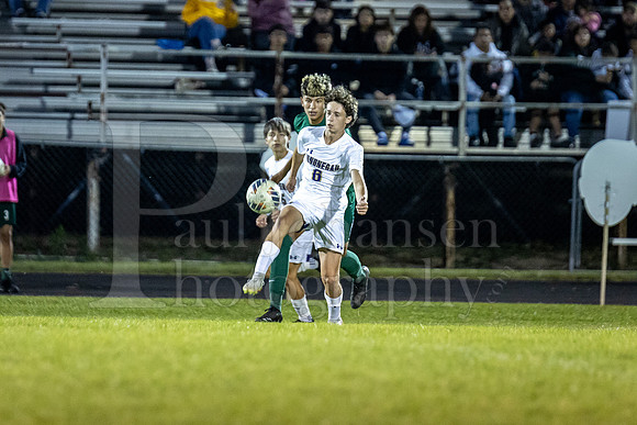 Boylan Boys Varsity Soccer vs Hononegah 10-3-2024-0456