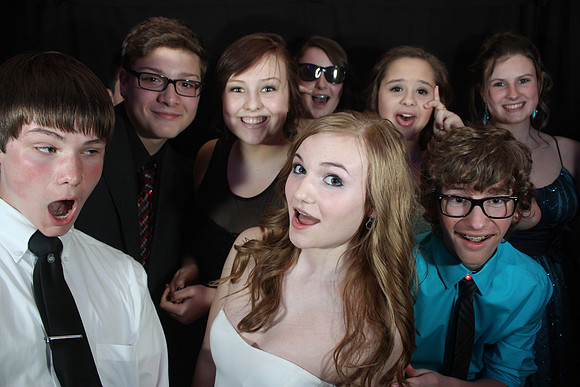 RC 8th Grade Graduation Individual Images Photobooth 4-26-2014-0027