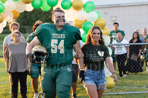 Boylan Varsity Football vs Jefferson 9-2-2022-0133