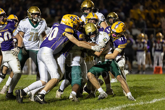 Boylan Boys Varsity Football vs Hononegah 10-11-2024-0773