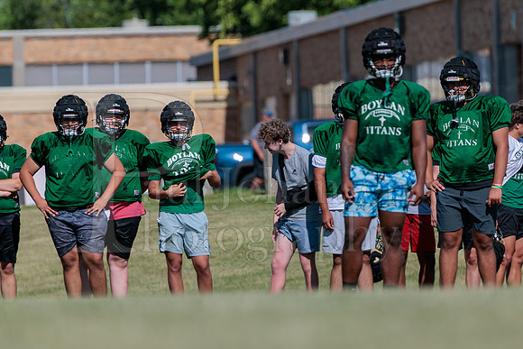 Iron Titans Football Camp 6-17-2025-0260