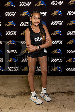 Rockford Christian Middle School Track Spring 2024-0368