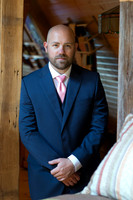 Bauman Stith Wedding 7-15-2017-0034