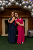 Rockford Christian Prom 2024 Seniors Shoot 4-27-2024-0014