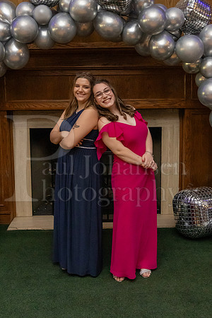 Rockford Christian Prom 2024 Seniors Shoot 4-27-2024-0014