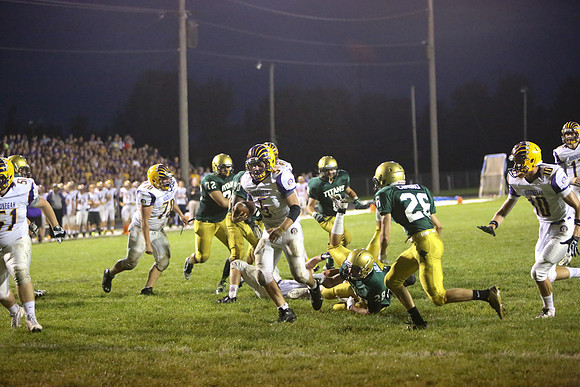 Boylan Varisty Football vs Hononegah 9-5-2014-0826