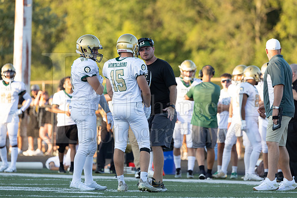 Boylan Varsity Football vs Jefferson 9-1-2023-1859