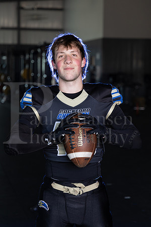 Rockford Christian Varsity Football Fall 2024-0660