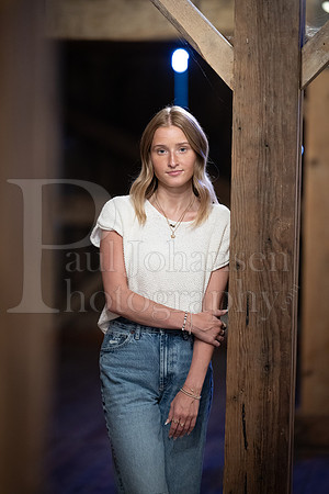 Marley Flynn Senior Images 8-11-2024-0480