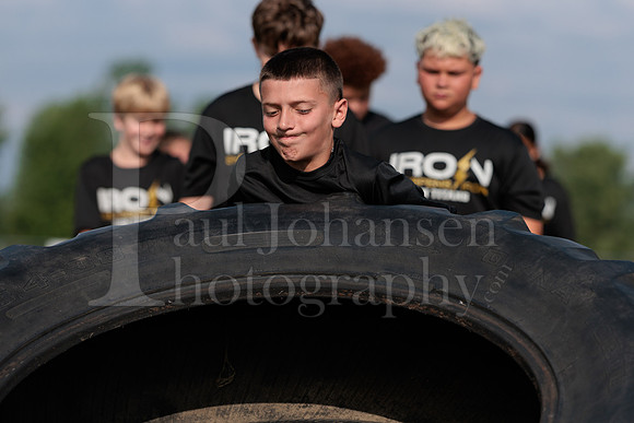 Iron Titans Camp 7-8-2025-0465