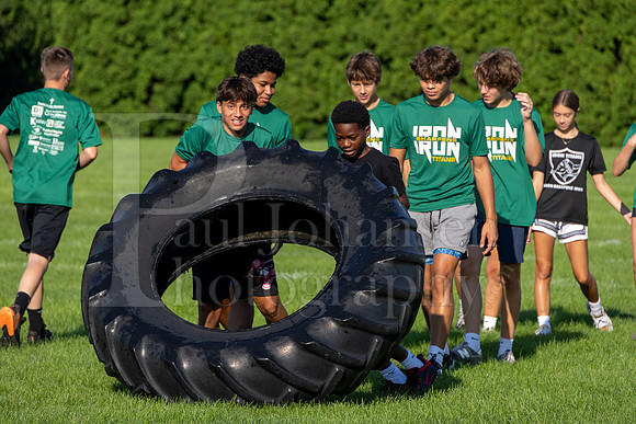 Iron Titans Training Camp 7-15-2024-0338