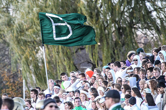 Boylan Varsity Football vs Cary Grove 11-9-2013-2471