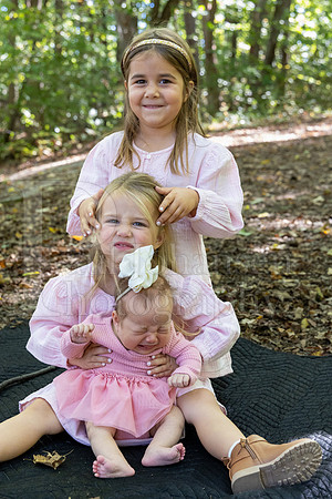 Blume Family Portraits 7-29-2024-0241