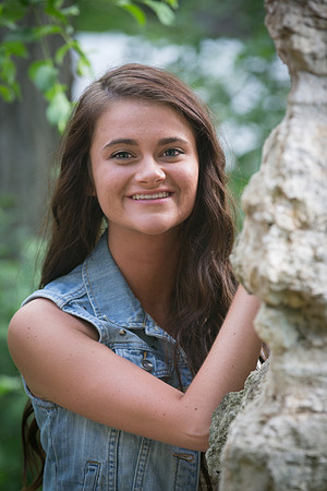 Megan Cady Senior Images 5-28-2014-4827