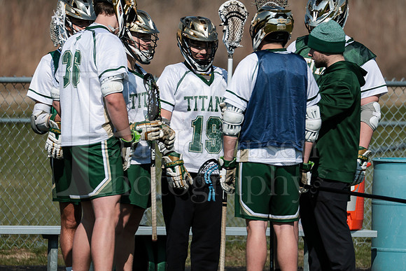 Boylan Varsity Lacrosse vs Hampshire 4-12-2025-0040