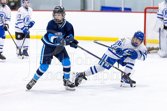 Rockford Hockey Club vs Mammoth 10-27-2024-1476