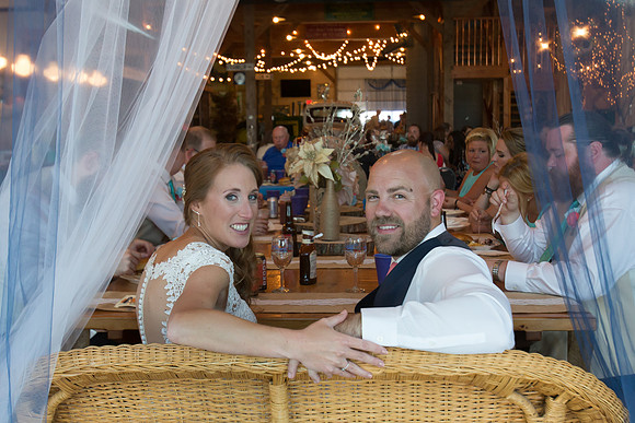 Bauman Stith Wedding 7-15-2017-1781