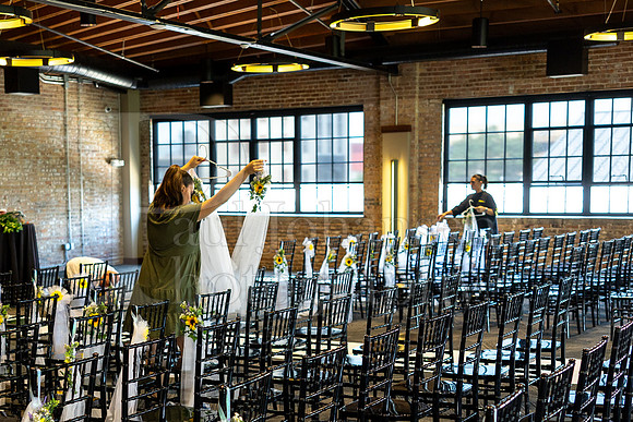 Delehanty Wedding 3-2024-26