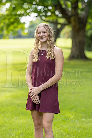 Emma Joiner Senior Images 7-25-2022-0163