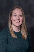 Emma Shackleton Portraits 1-28-2022-0018