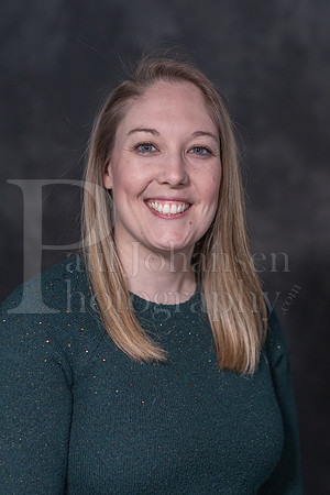 Emma Shackleton Portraits 1-28-2022-0018
