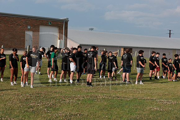 Iron Titans Camp 7-8-2025-0114