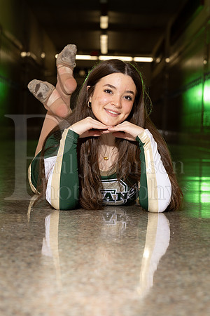 Boylan Dance Senior Banner Shoot 1-23-2025-0040