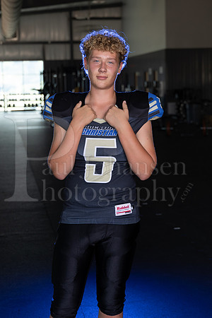 Rockford Christian Varsity Football Fall 2024-0549