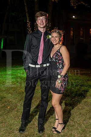 Boylan Homecoming Dance 9-18-2021-0165