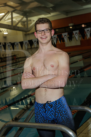 Rockford Christian Boys Swimming Winter 2021-0077