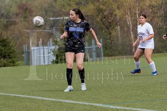 Rockford Christian Girls Varsity Soccer vs Marengo 4-25-2025-0121