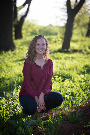 Mackenzie Fray Senior Images 5-10-2014-3246