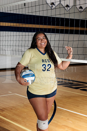 Rockford Christian Senior Volleyball Banner Shoot 8-18-2025-0200