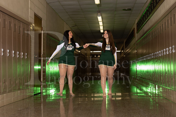 Boylan Dance Senior Banner Shoot 1-23-2025-0240