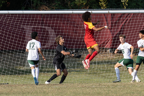 Boylan Boys Varsity Soccer vs Jefferson 9-10-2024-0479