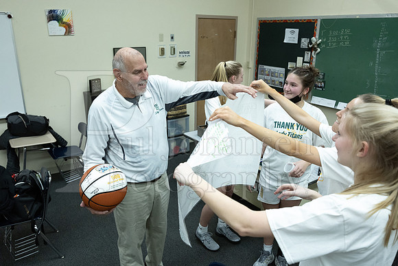 Boylan Girls Varsity Basketball vs East 1-28-2022-0770