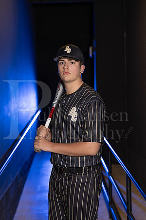 RC Senior Boys Baseball Banner Shoot 3-19-2025-0175