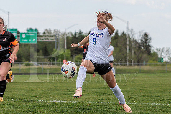 Rockford Christian Girls Varsity Soccer vs Winnebago 5-16-2025-0170