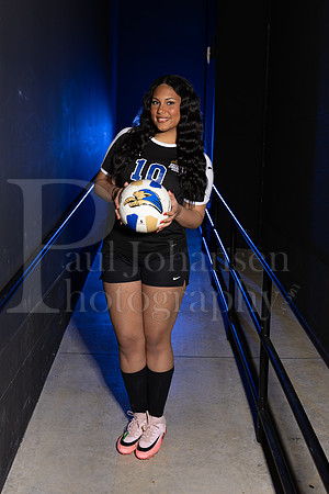 RC Senior Girls Soccer Banner Shoot 3-21-2025-0129