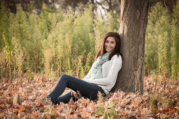 Kayla Steward Senior Images 10-27-2014-5134-2