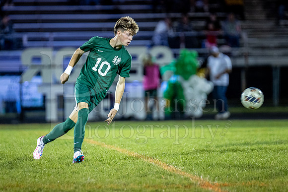 Boylan Boys Varsity Soccer vs Hononegah 10-3-2024-0490