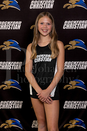 Rockford Christian Middle School Track Spring 2024-0393