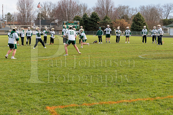 Boylan Varsity Lacrosse vs Central 4-8-2025-0025