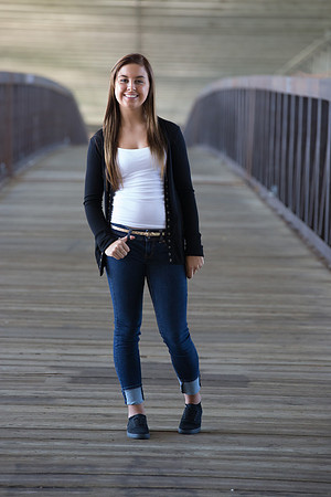 Brittany Oglesby Brien Senior Images 9-26-2013-0222