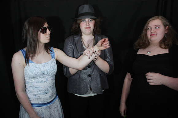 RC 8th Grade Graduation Individual Images Photobooth 4-26-2014-0224